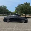 joe.stanton23 - @joe.stanton23 - TikTok
