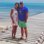 Joe Dan Tapley - @joedantapley - Instagram