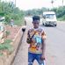 Joe Daplah - Facebook