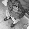 Joe - @joe.stapley - TikTok