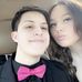 Joe Joe Tapley - Facebook