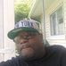 Joe Talley - Facebook
