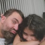 Joe Tapley - @tapleyjoe - Instagram