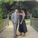 Joe Tapley - @joetapley - Instagram