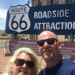 Joe Tapley - @joe.tapley.7 - Instagram