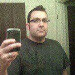 Joe tapley - @joetaptaco - Instagram