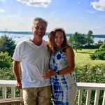 Joe Tapley - @joe.tapley.10 - Instagram
