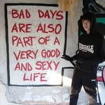 Joe Tapley - @joe.tply - Instagram