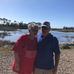 Joe Terry Tapley - Facebook