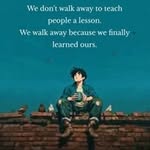 Joel Tapley - @tapleyjoel - Instagram