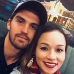 Joel Tapley - @joel.tapley - Instagram