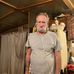 Joesph Tawney - Facebook