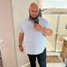 Joe A. Tarango - Facebook