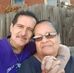 Joe N Mona Tarango - Facebook