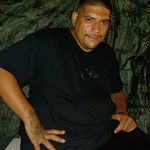 Joe tarango - @big710joe - Instagram