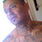Joe Tarango - @joetee41 - Instagram