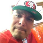 Joe Tarango - @joetarango707 - Instagram