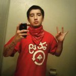 Joe Tarango - @liljojo209 - Instagram