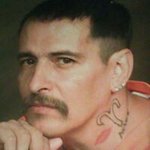 Joe Tarango - @tarangojoe - Instagram