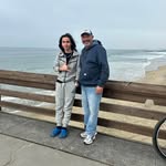 Joe Tarango - @joe.tarango - Instagram