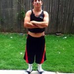 Joe Tarango - @209modestox4 - Instagram