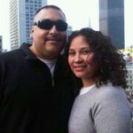 Joe Tarango - @jatworks - Instagram