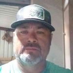 Joe Tarango - @9158019194.qfy19kktn_vw8zu - Instagram
