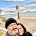Joe Tarango - Facebook