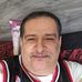 Joe Tarango - Facebook