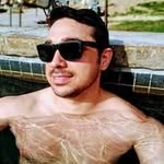Joe Tarango - @joseph.d.tarango - Instagram