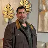 Joe Tarango - @joe.tarango - TikTok