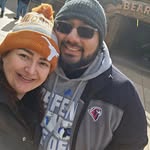Joe Tarango - @j_t81 - Instagram