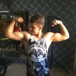 Joe Tarango - @joe.tarango.129 - Instagram