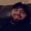 Joerey Tarango - @joereytarango - TikTok