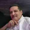 joetarango24 - @joetarango24 - TikTok