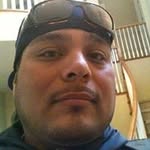 joetarango707 - @joet707 - Instagram