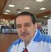 Joseph Tarango - Facebook
