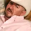 Tarango - @joetarango3 - TikTok