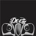 Deez Rodz and Ridez - Joe Tassone - Facebook