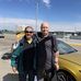 Joe Tassone - Facebook