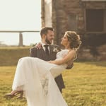 Joe Tassone - @tasswon - Instagram