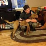 Joe Tassone - @broseph137 - Instagram
