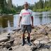 Joe Tassone - Facebook