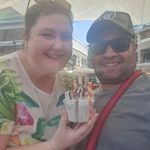 Joe Tassone - @joe.tassone - Instagram