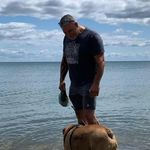 joe tassone - @tassone.j - Instagram