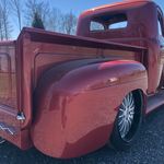 Joe Tassone - @tassone6731 - Instagram