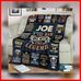 Joe Tassone - Facebook