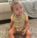 Joe Tassone - Facebook