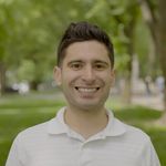 Joe Tassone - @joetassone.re - Instagram