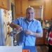 Joe Tassone - Facebook